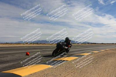 media/Feb-12-2025-YCRS ChampSchool (Wed) [[2f656d0e21]]/Cody Group 1/Session 2 Pointy Cone (Turn 3 Inside)/